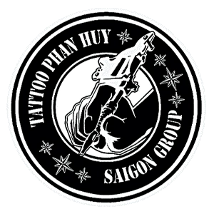 Phan Huy Saigon Group