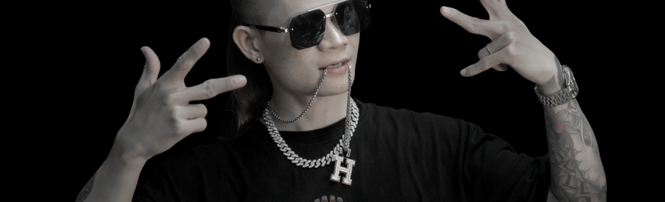 Phan Huy Saigon Group
